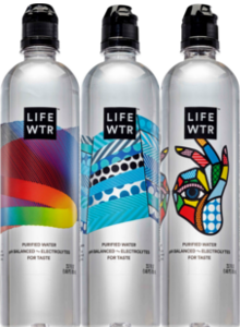 LPM-Pepsico-LifeWTR-220x300