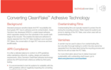 LPM-CleanFlake-Tech-Overview-220x140