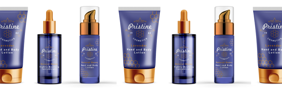Prime-film-pristine-960x300