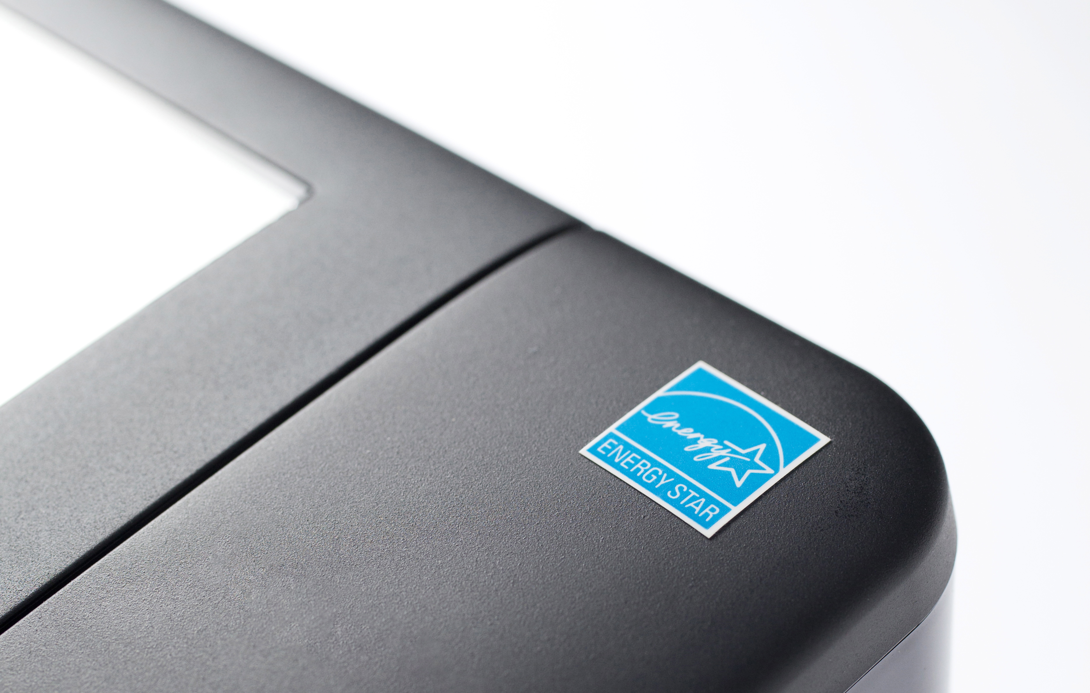 Durables_CU_Portable_printer_2