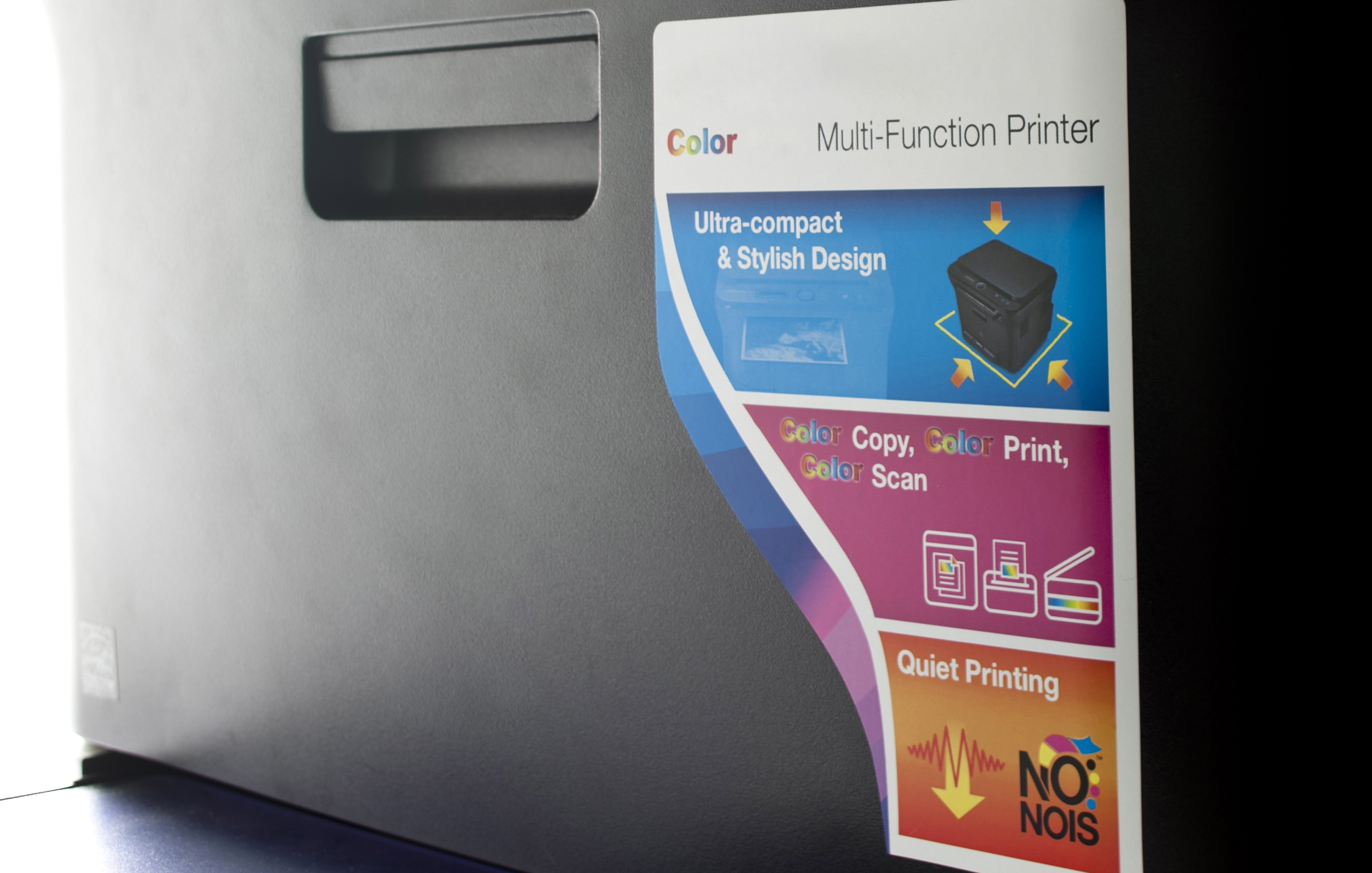 Durables_CU_Printer.1 (1)