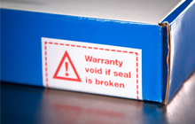 /content/lpm/na/en/home/label-solutions/durable-labels/industries/consumer-electronics/label-material/brand-security-labels