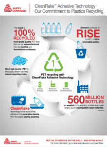 CleanFlake-infographic-promo-300x220