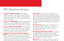 PET-recycling-glossary