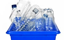 recycling-2016-TL-220x140