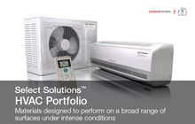 HVAC-thumbnail-220x140
