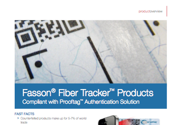 Fiber-Tracker-220x140