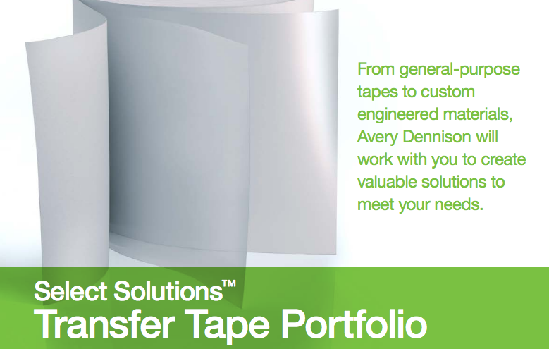 Transfer-Tape-Product-Overview
