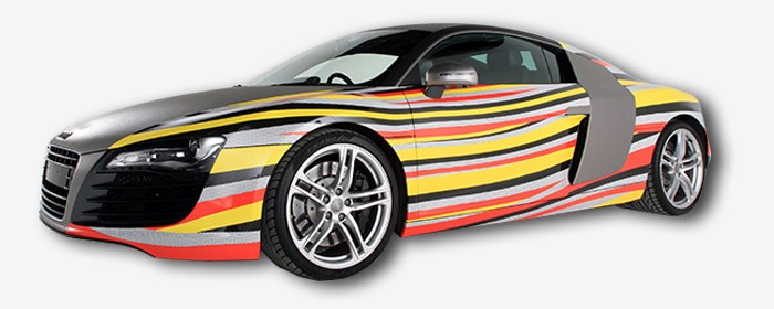 R8700x280
