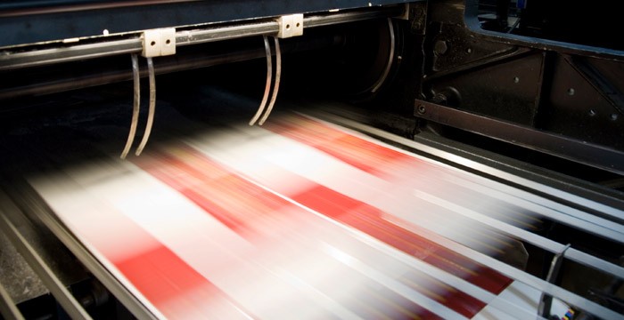 Printability-700x360