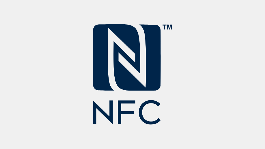NFC Forum