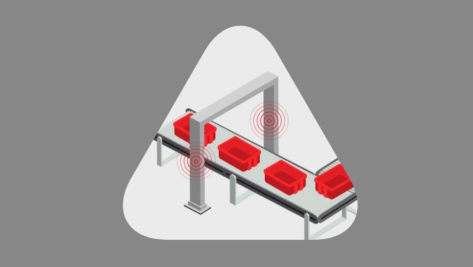 トレサビリティの卓越性を実現：Yazakiの99%以上の精度への道のり