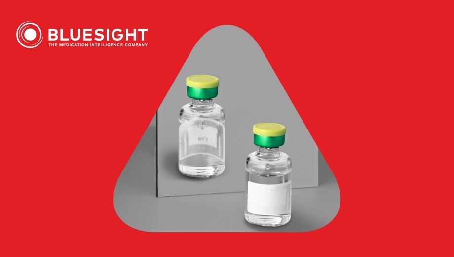 RFIDを活用した在庫管理で数百万人の患者に恩恵