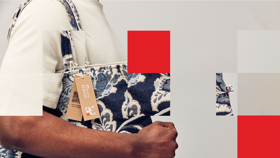 Majority of retailers in ‘theft crisis’ mode, with a third saying resources for detection and reduction are insufficient