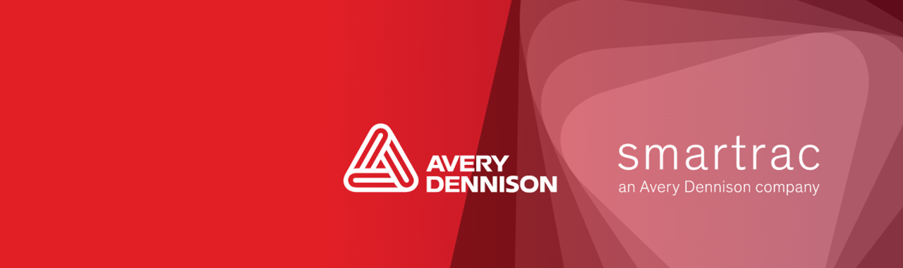Avery Dennison Pragmatic