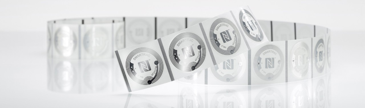 BullsEye NFC