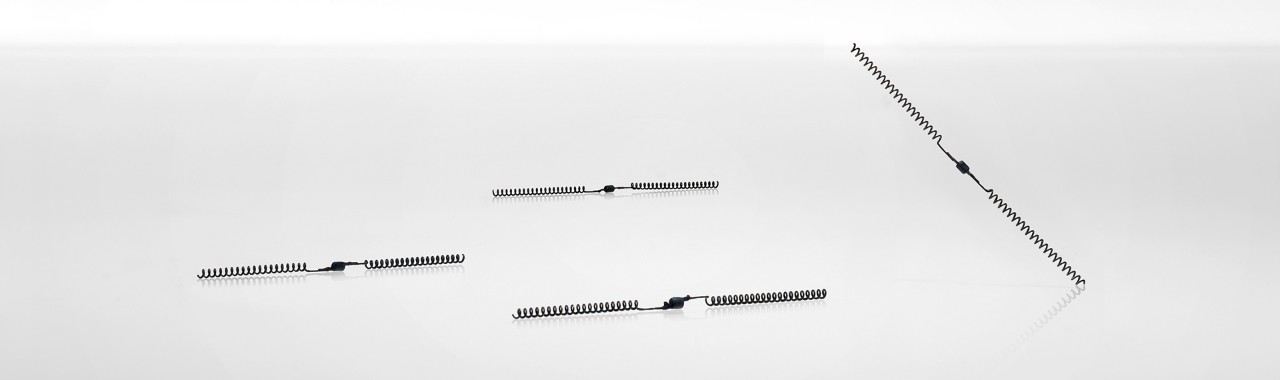 UHF Hard Tag: AD Maxdura® Tire Tag
