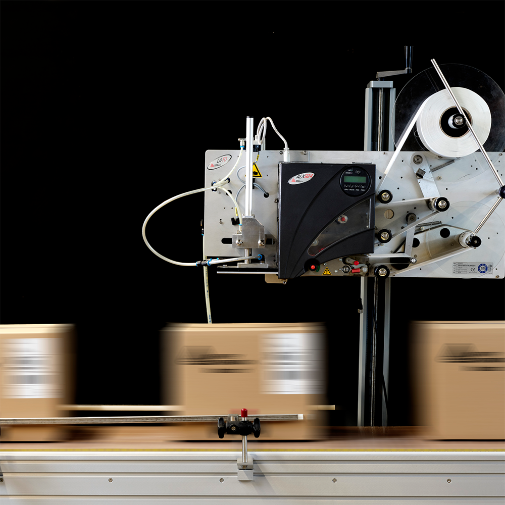 Packing Verification